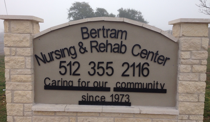 Lsd Rehab CenterKenton TN